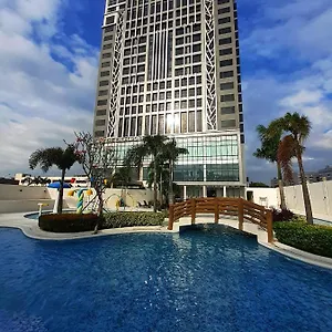 Hotel The Excelsior Pinas Las Pinas
