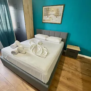 Apartment Keon Superb Tirana