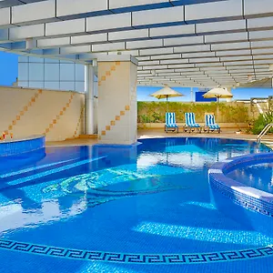 Hotel Seasons Dubai