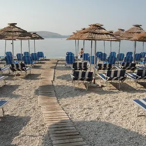 Apartment Mojito With Free Parking