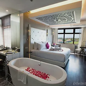 Hotel L Seminyak (Bali)